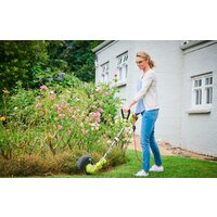 Триммер Ryobi RLT5127 - Превью изображения №3 — Интернет-магазин Time-Shop