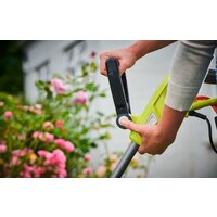 Триммер Ryobi RLT5127 - Превью изображения №7 — Интернет-магазин Time-Shop