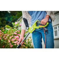 Триммер Ryobi RLT5127 - Превью изображения №4 — Интернет-магазин Time-Shop