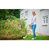 Триммер Ryobi RLT5127 - Превью изображения №2 — Интернет-магазин Time-Shop