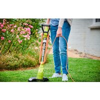 Триммер Ryobi RLT5127 - Превью изображения №5 — Интернет-магазин Time-Shop