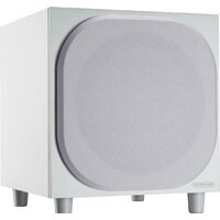Monitor Audio Bronze W10 (белый)