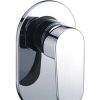 Wasserkraft Donau 5351