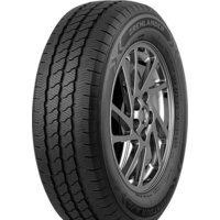 Grenlander Greentour A/S 225/75R16C 121/120R