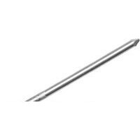 Дюбель для теплоизоляции Starfix SMW3-54170-500 - Превью изображения №3 — Интернет-магазин Time-Shop