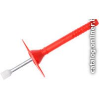 Дюбель для теплоизоляции Starfix SMW3-54170-500 - Превью изображения №2 — Интернет-магазин Time-Shop