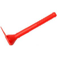 Дюбель для теплоизоляции Starfix SMW3-54170-500 - Превью изображения №4 — Интернет-магазин Time-Shop