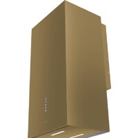 MAUNFELD Bath 402 (золотой)