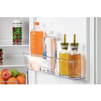 Холодильник Nord (Nordfrost) NRB 162NF W - Превью изображения №7 — Интернет-магазин Time-Shop