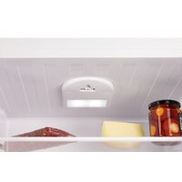 Холодильник Nord (Nordfrost) NRB 162NF W - Превью изображения №5 — Интернет-магазин Time-Shop