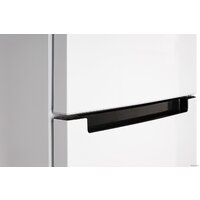 Холодильник Nord (Nordfrost) NRB 162NF W - Превью изображения №3 — Интернет-магазин Time-Shop