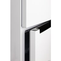 Холодильник Nord (Nordfrost) NRB 162NF W - Превью изображения №4 — Интернет-магазин Time-Shop