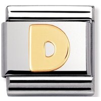 Бижутерия и аксессуары для красоты