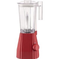 Alessi Plisse MDL09R