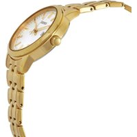 Наручные часы Seiko SUR412P1 - Превью изображения №3 — Интернет-магазин Time-Shop