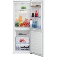 Холодильник BEKO RCSA240K40WN - Превью изображения №3 — Интернет-магазин Time-Shop