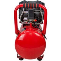Компрессор Edon NAC-50/3000 - Превью изображения №5 — Интернет-магазин Time-Shop