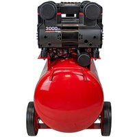 Компрессор Edon NAC-50/3000 - Превью изображения №6 — Интернет-магазин Time-Shop