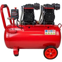 Компрессор Edon NAC-50/3000 - Превью изображения №4 — Интернет-магазин Time-Shop