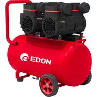 Компрессор Edon NAC-50/3000 - Превью изображения №3 — Интернет-магазин Time-Shop