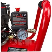 Компрессор Edon NAC-50/3000 - Превью изображения №12 — Интернет-магазин Time-Shop
