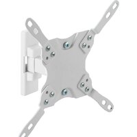 Кронштейн для телевизора Ultramounts UM866W - Превью изображения №2 — Интернет-магазин Time-Shop