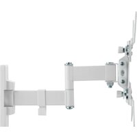 Кронштейн для телевизора Ultramounts UM866W - Превью изображения №3 — Интернет-магазин Time-Shop