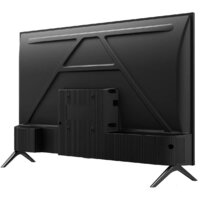 Телевизор TCL 32S5400AF - Превью изображения №6 — Интернет-магазин Time-Shop
