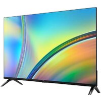 Телевизор TCL 32S5400AF - Превью изображения №2 — Интернет-магазин Time-Shop