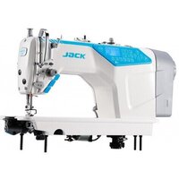 Швейные машины