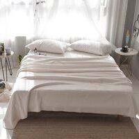 Sofi De MarkO София 160x220 Пл-См016-160x220 (молоко 1)