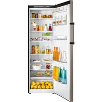 Однокамерный холодильник ATLANT Х-1602-190 - Превью изображения №2 — Интернет-магазин Time-Shop