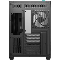 Корпус DeepCool CG530U 4F R-CG530U-BKAGA4-G - Превью изображения №7 — Интернет-магазин Time-Shop