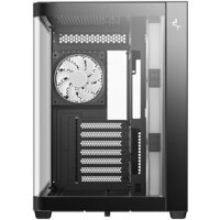 Корпус DeepCool CG530U 4F R-CG530U-BKAGA4-G - Превью изображения №2 — Интернет-магазин Time-Shop
