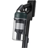 Пылесос Samsung Jet 85S VS70H25WFT/EV - Превью изображения №7 — Интернет-магазин Time-Shop