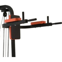 Силовой комплекс DFC D7002 - Превью изображения №6 — Интернет-магазин Time-Shop