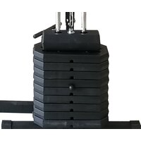 Силовой комплекс DFC D7002 - Превью изображения №4 — Интернет-магазин Time-Shop