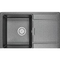 Granula 7804 (шварц)