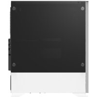 Корпус Zalman S5 (белый) - Превью изображения №5 — Интернет-магазин Time-Shop