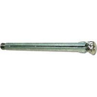Starfix SMV1-70538-5