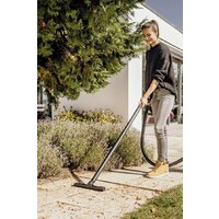 Пылесос Karcher WD 3 V-15/4/20 Car 1.628-121.0 - Превью изображения №6 — Интернет-магазин Time-Shop