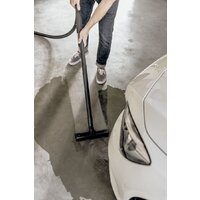 Пылесос Karcher WD 3 V-15/4/20 Car 1.628-121.0 - Превью изображения №2 — Интернет-магазин Time-Shop