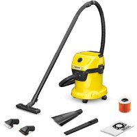 Karcher WD 3 V-15/4/20 Car 1.628-121.0