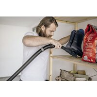 Пылесос Karcher WD 3 V-15/4/20 Car 1.628-121.0 - Превью изображения №3 — Интернет-магазин Time-Shop