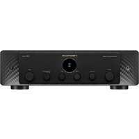 Marantz Model 60n (черный)