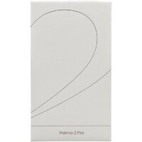 Электронная книга Onyx BOOX Palma 2 Pro (белый) - Превью изображения №5 — Интернет-магазин Time-Shop