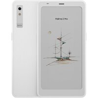 Onyx BOOX Palma 2 Pro (белый)