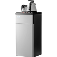 Vatten L50WEAT (белый/черный)