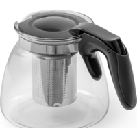 Кулер для воды Vatten L50WEAT (белый/черный) - Превью изображения №5 — Интернет-магазин Time-Shop