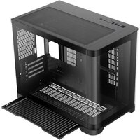 Компьютер TGPC HYPE Flame 92683 A-X - Превью изображения №3 — Интернет-магазин Time-Shop